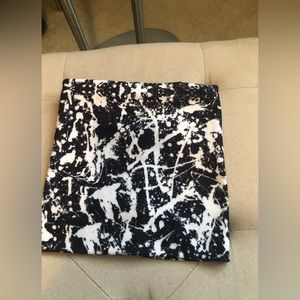 Seirus neck gaiter/warmer